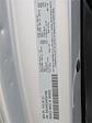 New 2025 Ram ProMaster 2500 High Roof Empty Cargo Van for sale #R2699 - photo 31