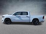 New 2025 Ram 1500 Laramie Crew Cab 4x4 Pickup for sale #R2705 - photo 6