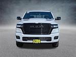 New 2025 Ram 1500 Laramie Crew Cab 4x4 Pickup for sale #R2705 - photo 8