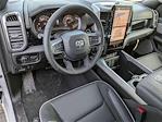 New 2025 Ram 1500 Laramie Crew Cab 4x4 Pickup for sale #R2705 - photo 9