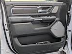 New 2025 Ram 1500 Laramie Crew Cab 4x4 Pickup for sale #R2705 - photo 11