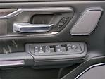 New 2025 Ram 1500 Laramie Crew Cab 4x4 Pickup for sale #R2705 - photo 12