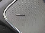 New 2025 Ram 1500 Laramie Crew Cab 4x4 Pickup for sale #R2705 - photo 13