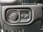 New 2025 Ram 1500 Laramie Crew Cab 4x4 Pickup for sale #R2705 - photo 14