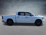 New 2025 Ram 1500 Laramie Crew Cab 4x4 Pickup for sale #R2705 - photo 2