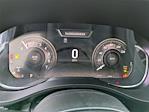 New 2025 Ram 1500 Laramie Crew Cab 4x4 Pickup for sale #R2705 - photo 15