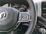 New 2025 Ram 1500 Laramie Crew Cab 4x4 Pickup for sale #R2705 - photo 16