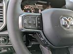 New 2025 Ram 1500 Laramie Crew Cab 4x4 Pickup for sale #R2705 - photo 17