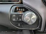 New 2025 Ram 1500 Laramie Crew Cab 4x4 Pickup for sale #R2705 - photo 18