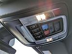 New 2025 Ram 1500 Laramie Crew Cab 4x4 Pickup for sale #R2705 - photo 21