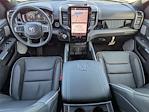 New 2025 Ram 1500 Laramie Crew Cab 4x4 Pickup for sale #R2705 - photo 22