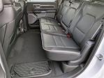 New 2025 Ram 1500 Laramie Crew Cab 4x4 Pickup for sale #R2705 - photo 23