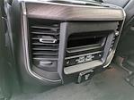 New 2025 Ram 1500 Laramie Crew Cab 4x4 Pickup for sale #R2705 - photo 24