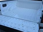 New 2025 Ram 1500 Laramie Crew Cab 4x4 Pickup for sale #R2705 - photo 25