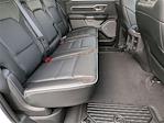 New 2025 Ram 1500 Laramie Crew Cab 4x4 Pickup for sale #R2705 - photo 26