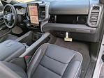New 2025 Ram 1500 Laramie Crew Cab 4x4 Pickup for sale #R2705 - photo 27