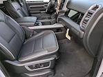 New 2025 Ram 1500 Laramie Crew Cab 4x4 Pickup for sale #R2705 - photo 28