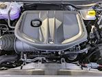 New 2025 Ram 1500 Laramie Crew Cab 4x4 Pickup for sale #R2705 - photo 29