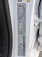 New 2025 Ram 1500 Laramie Crew Cab 4x4 Pickup for sale #R2705 - photo 31