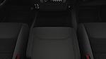 New 2025 Ram 1500 Tradesman Quad Cab 4x4 Pickup for sale #R2709 - photo 4