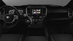 New 2025 Ram 1500 Tradesman Quad Cab 4x4 Pickup for sale #R2709 - photo 6