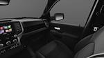 New 2025 Ram 1500 Tradesman Quad Cab 4x4 Pickup for sale #R2709 - photo 7