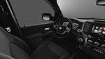 New 2025 Ram 1500 Tradesman Quad Cab 4x4 Pickup for sale #R2709 - photo 8
