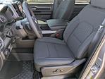 New 2025 Ram 1500 Big Horn Crew Cab 4x4 Pickup for sale #R2720 - photo 10