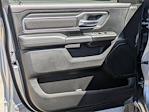 New 2025 Ram 1500 Big Horn Crew Cab 4x4 Pickup for sale #R2720 - photo 11