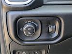 New 2025 Ram 1500 Big Horn Crew Cab 4x4 Pickup for sale #R2720 - photo 12
