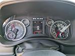 New 2025 Ram 1500 Big Horn Crew Cab 4x4 Pickup for sale #R2720 - photo 13