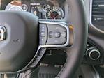New 2025 Ram 1500 Big Horn Crew Cab 4x4 Pickup for sale #R2720 - photo 14