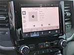 New 2025 Ram 1500 Big Horn Crew Cab 4x4 Pickup for sale #R2720 - photo 16