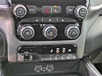 New 2025 Ram 1500 Big Horn Crew Cab 4x4 Pickup for sale #R2720 - photo 17