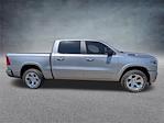 New 2025 Ram 1500 Big Horn Crew Cab 4x4 Pickup for sale #R2720 - photo 2