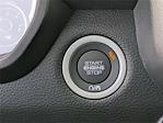 New 2025 Ram 1500 Big Horn Crew Cab 4x4 Pickup for sale #R2720 - photo 19