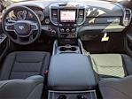 New 2025 Ram 1500 Big Horn Crew Cab 4x4 Pickup for sale #R2720 - photo 21