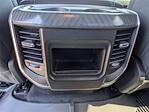 New 2025 Ram 1500 Big Horn Crew Cab 4x4 Pickup for sale #R2720 - photo 22
