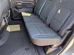 New 2025 Ram 1500 Big Horn Crew Cab 4x4 Pickup for sale #R2720 - photo 23