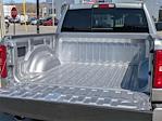 New 2025 Ram 1500 Big Horn Crew Cab 4x4 Pickup for sale #R2720 - photo 24