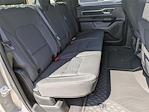 New 2025 Ram 1500 Big Horn Crew Cab 4x4 Pickup for sale #R2720 - photo 25