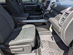 New 2025 Ram 1500 Big Horn Crew Cab 4x4 Pickup for sale #R2720 - photo 26
