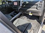 New 2025 Ram 1500 Big Horn Crew Cab 4x4 Pickup for sale #R2720 - photo 27