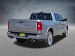 New 2025 Ram 1500 Big Horn Crew Cab 4x4 Pickup for sale #R2720 - photo 3