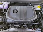 New 2025 Ram 1500 Big Horn Crew Cab 4x4 Pickup for sale #R2720 - photo 28