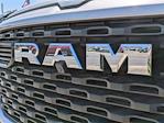 New 2025 Ram 1500 Big Horn Crew Cab 4x4 Pickup for sale #R2720 - photo 29