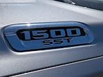 New 2025 Ram 1500 Big Horn Crew Cab 4x4 Pickup for sale #R2720 - photo 30