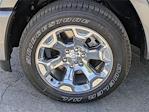 New 2025 Ram 1500 Big Horn Crew Cab 4x4 Pickup for sale #R2720 - photo 31
