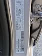 New 2025 Ram 1500 Big Horn Crew Cab 4x4 Pickup for sale #R2720 - photo 32