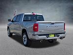 New 2025 Ram 1500 Big Horn Crew Cab 4x4 Pickup for sale #R2720 - photo 4